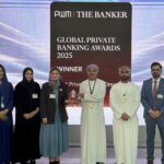 الإمارات: Policybazaar.ae تطلق أول منظومة تأمين سيارات متكاملة