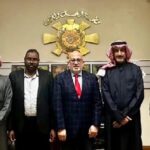 مشاركة فاعلة لـNextcareفي مؤتمر SIIA الدولي بدبي