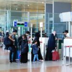 “تسلا” تدخل رسمياً إلى السوق المغربية