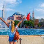 مركز خدمة اليخوت الفاخرة SYSC في عجمان يدخل مرحلة التشغيل الاستراتيجي