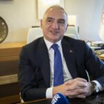 شركة هيدروفيست تكنولوجي تحصل على استثمار بقيمة مليون ريال قطري لتسريع التوسع في مجال الزراعة الذكية