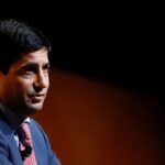 «السيادي» السعودي يرسم ملامح المرحلة الثالثة لـ«رؤية 2030»