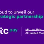 البحرين: سوليدتي البحرين تتبرع بأجهزة إنعاش قلبي لثلاثة أندية رياضية