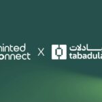 مشروع ذكاء اصطناعي بجامعة برمنغهام لرصد المخاطر الصحية بمطار دبي الدولي