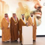 «أمازون الإمارات» و«الجامعة الأميركية دبي» تطلقان مايكرو ماستر في ريادة الأعمال والابتكار