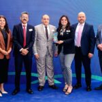 غلوب مد السعودية تواصل دعمها لليوم العالمي لسرطان الأطفال للعام الثالث على التوالي