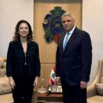 الكويت: الكويت للتأمين تنظم حفل القريش للمقيمين في دار فرح للمسنين