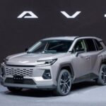 معرض “السفر السوري” بنسخته الأولى ينعقد في دمشق