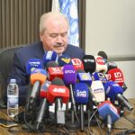 الكويت: “الكويت للتأمين” تحتفل بـ “القريش” بدار المسنين