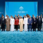 «قطر للطاقة» ستزود «بتروناس» بمليونيْ طن سنوياً من الغاز المسال لمدة 20 عاماً