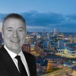 سلطنة عمان في الصدارة لنظام تغطية الكوارث الطبيعية الإلزامي الأول للسيارات