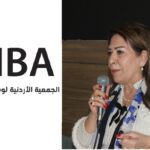 ظفار الإسلامي يرعى القمة ال17 لمجلس الخدمات المالية الإسلامية