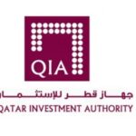 شركة «إيكوتك EcoTech» تعيّن «محمد حنفي» رئيسًا لقطاع العمليات لدفع كفاءة العمليات وتسريع التحول الرقمي