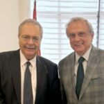 «الأهلي الكويتي» وذراعه الاستثماري يحصدان 4 جوائز من «إنترناشيونال فاينانس»