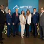 الحريري يطّلع من حبيب على نشاط مصرف الإسكان