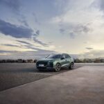 صندوق النقد يستفسر ولا يحسم