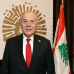 «إمستيل» و «أولدندورف كاريرز» تبرمان اتفاقية نقل بحري للمواد الخام