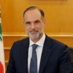 السعودية: بوبا العربية تنهي 2025 بصافي أرباح 1.079 مليار ريال سعودي