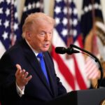 معهد الصحة العالمية في الجامعة الأميركية يطلق شهادة في التغيُّر المناخي والصحة