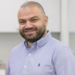 58 مليار دولار إجماليّ الاستثمار بالمناطق الاقتصاديّة والحرّة في عُمان