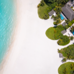 الهند ومجلس التعاون يتفقان على شروط بدء مفاوضات تجارة حرة