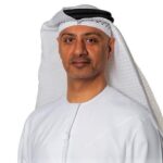 الرئيس عون من مدريد: دعم إسباني للجيش واستعداد لتعزيز الشراكة مع لبنان