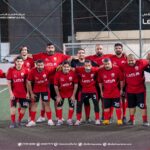 الشركة الإفريقية لإعادة التأمين تطلق احتفالات اليوبيل الذهبي تمهيدًا لفعالية كبرى