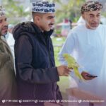 الإمارات: ابوظبي الوطنية للتكافل تحصل على جائزة “متخصص التكافل للعام”