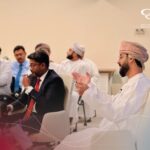 السعودية: أرقام “متكاملة للتأمين” العام الماضي