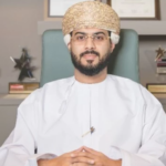 سلطنة عمان: المدينة للتأمين تُتوّج بلقب العلامة التجارية الأكثر ثقةً في سلطنة عُمان