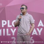 السعودية: عبدالعزيز التركي رئيساً لمجلس إدارة “اتحاد الخليج الأهلية”