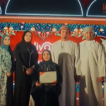 السعودية: ارتفاع أرباح “تكافل الراجحي” 37% إلى 454.9 مليون ريال