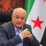 البحرين: إجماع شوري على تعزيز الحماية التأمينية للمواطنين العاملين بدول الخليج