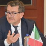 “السعودي للتنمية” يمول إنشاء مدينة صناعية في عُمان بـ40 مليون دولار