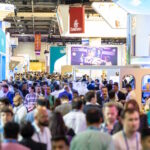 «طيران الرياض» يعلن «القاهرة» ثاني وجهاته الإقليمية ضمن شبكة الربط الجوي