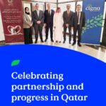 Kay Internationalترحّب بانضمام ناميتا تيواري إلى فريق العمل في دبي