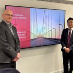 “إي جارديانز” تدمج الذكاء الاصطناعي في ذراعها لوساطة التأمين