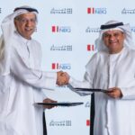 النقابة تتابع مع وزارة الاقتصاد آلية تطبيق القرار رقم /11/ المتعلق بكفالة وسطاء الضمان