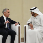 الكويت: مجموعة التأمين تفوز بجائزة أفضل مجموعة إقليمية في الشرق الأوسط 2026