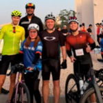 بنك «liv» الإماراتي الرقمي يطلق بطاقة فيزا متعددة العملات لتسهيل الإنفاق العالمي