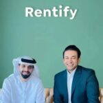 تعاون بين «TerraPay» و«Sabre Direct Pay» لتعزيز مدفوعات قطاع السفر عالميًا