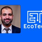 مجموعة «Baims» الكويتية تستحوذ على منصة «MedMasters» للتعليم الإلكتروني وتعزز تواجدها بالسوق العراقية