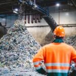 أوروبا تتجه نحو السيادة الرقمية لمواجهة الهيمنة التكنولوجية الأميركية