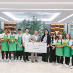 وجهة العيد الجديدة للمسافرين الخليجيين: سيرو فن فوشي يحتفي بالتقاليد في المالديف