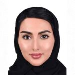 إطلاق أول «مساعد طبي» مدعوم بـ «الذكاء الاصطناعي» في «الإمارات»