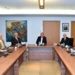 مطار الملك عبدالعزيز الدولي يحقق أرقاماً قياسية غير مسبوقة خلال شهر يناير