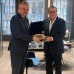 «السيادي» السعودي يرسم ملامح المرحلة الثالثة لـ«رؤية 2030»