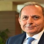 عيسى الخوري: التحول في الأسواق العالمية يشكّل تحديًا وفرصة للصادرات اللبنانية