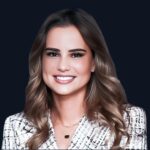 جابر: النهوض يكمن في إدارة الموارد بفعالية وشفافية