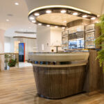 «أمازون» تخطط لإطلاق سوق رقمي لبيع المحتوى لشركات الذكاء الاصطناعي«أمازون» تخطط لإطلاق سوق رقمي لبيع المحتوى لشركات الذكاء الاصطناعي